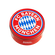 FC Bayern München ijs en kersensnoepjes 200g