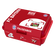 FC Bayern München breakbox 210g