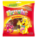 Fruitgombeertjes 250g