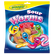 Zure wormen 250g