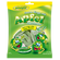 Zure appelringen 250g