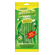 Appelsticks met vulling 80g