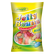 Jelly Beans zuur 250g