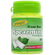 Spearmint-kauwgom suikervrij 64,4 g