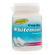 Kauwgom Whitemint suikervrij 64,4g