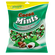 Pepermuntsnoepjes met cacaovulling 150g