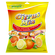 Bonbons Citrus Mix 170g