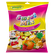 Bonbons Sweet Mix 170g