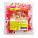 Herzlolly's frambozensmaak 175g
