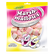 Marshmallows Twist 100g
