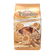 Wafelbolletjes met pinda's 300g