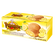 Koekjes met citroencrèmevulling 150g