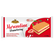 Cakeplakken met aardbeiencrème 250g