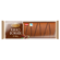 Kakaoroulade 300g
