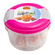 Mini Muffins Chocochips 250g