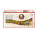 Mozartballetjes met witte chocolade 200g