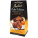 Pralines Cake Edition - karamel & melkchocolade 148g