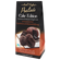 Pralines Cake Edition - pure chocolade 148g
