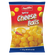 Pittige Kaasballetjes 125g
