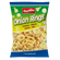 Uienringen gezouten maïssnack 125g