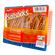 Zoutsticks pretzels in stickvorm 200g