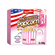 Popcorn Micro zoet 200g (2x100g)