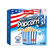 Popcorn Microzout 200g (2x100g)