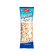Popcorn zout 200g