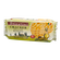 Crackers met olijfolie en rozemarijn 250g