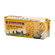 Cracker mit Sesam 250g