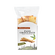 Krokant brood olijfolie 140g
