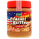 Pindakaas Krokant 350g