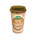 Eiskaffee - Latte Macchiato 230 ml
