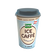 IJskoffie - vanillesmaak 230ml