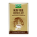 Weense koffie gemalen 250g