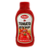 Ketchup heet 900g