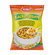 Backerbsen 300g