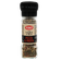 Kruidenmolen pizza- en pastakruiden 35g
