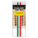 Löffelbiscuits Tiramisù Speciale 400g
