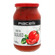 Basilicumsaus 400g