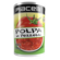 Polpa in Pezzetti - Tomaten gehackt 400g