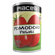 Pomodori Pelati - geschälte Tomaten 400g