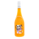 Wijncocktail Cream Fizz perzik-passievrucht 5% vol. 0,75l