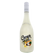 Weincocktail Crème Fizz Pina Colada 5% vol. 0,75l