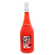 Wijncocktail Cream Fizz aardbei 5% vol. 0,75l