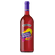 Tinto de Verano Classico 4,3% vol. 1l