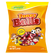 Grappige Ballen 150g