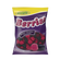 Fruit Gummy Bessen Selectie 300g