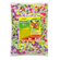 Bonbons Tropisch Mix 3kg