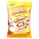 Melkkaramel 400g